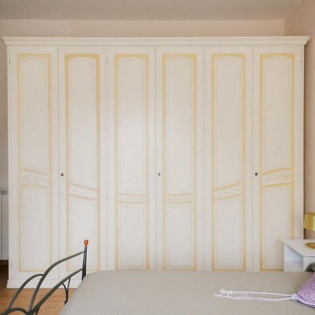 Casa Angelina Con 3 Camere Da Letto Rome Exterior photo